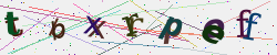 �������� �������� Captcha