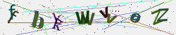 �������� �������� Captcha