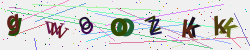 �������� �������� Captcha
