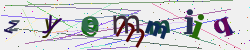 �������� �������� Captcha