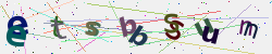 �������� �������� Captcha