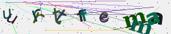 �������� �������� Captcha