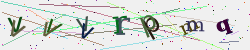 �������� �������� Captcha