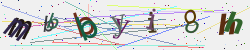 �������� �������� Captcha