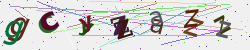 �������� �������� Captcha