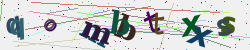 �������� �������� Captcha