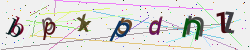 �������� �������� Captcha