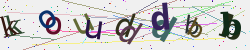 �������� �������� Captcha