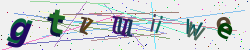 �������� �������� Captcha