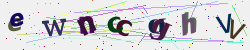 �������� �������� Captcha