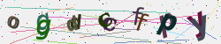�������� �������� Captcha