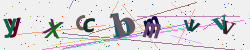 �������� �������� Captcha