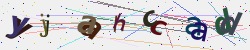 �������� �������� Captcha