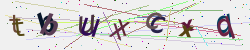 �������� �������� Captcha
