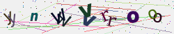 �������� �������� Captcha