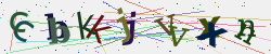 �������� �������� Captcha