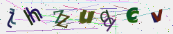 �������� �������� Captcha