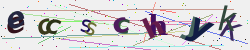 �������� �������� Captcha