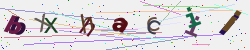 �������� �������� Captcha