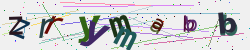 �������� �������� Captcha
