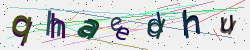 �������� �������� Captcha