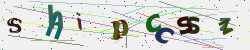 �������� �������� Captcha