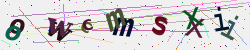 �������� �������� Captcha