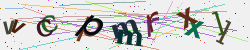 �������� �������� Captcha