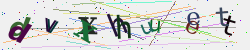 �������� �������� Captcha