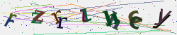 �������� �������� Captcha