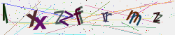 �������� �������� Captcha