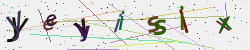 �������� �������� Captcha
