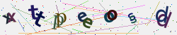 �������� �������� Captcha