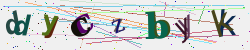 �������� �������� Captcha