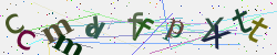 �������� �������� Captcha
