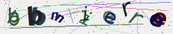 �������� �������� Captcha