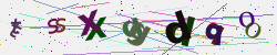 �������� �������� Captcha