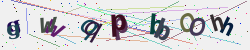 �������� �������� Captcha