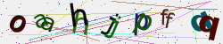 �������� �������� Captcha