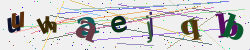 �������� �������� Captcha