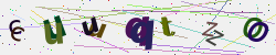 �������� �������� Captcha