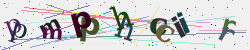�������� �������� Captcha