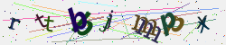 �������� �������� Captcha