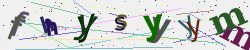 �������� �������� Captcha