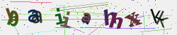 �������� �������� Captcha