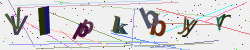 �������� �������� Captcha
