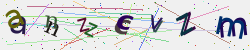 �������� �������� Captcha