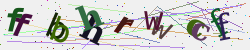 �������� �������� Captcha