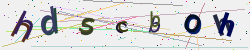 �������� �������� Captcha