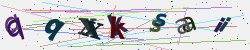 �������� �������� Captcha